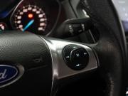Ford Focus III Минеральные Воды  - изображение 33