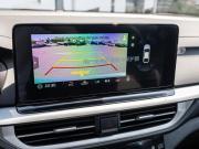 Kia K3 II (China Market) Рестайлинг Краснодар  - изображение 40