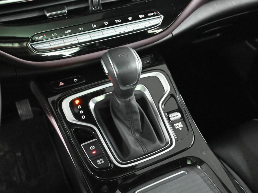 GAC Trumpchi M6 Pro Екатеринбург  - изображение 15