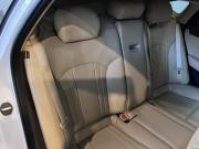 Hyundai Genesis II Чебоксары  - изображение 71