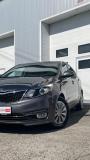 Kia Rio III Рестайлинг Магнитогорск  - изображение 23