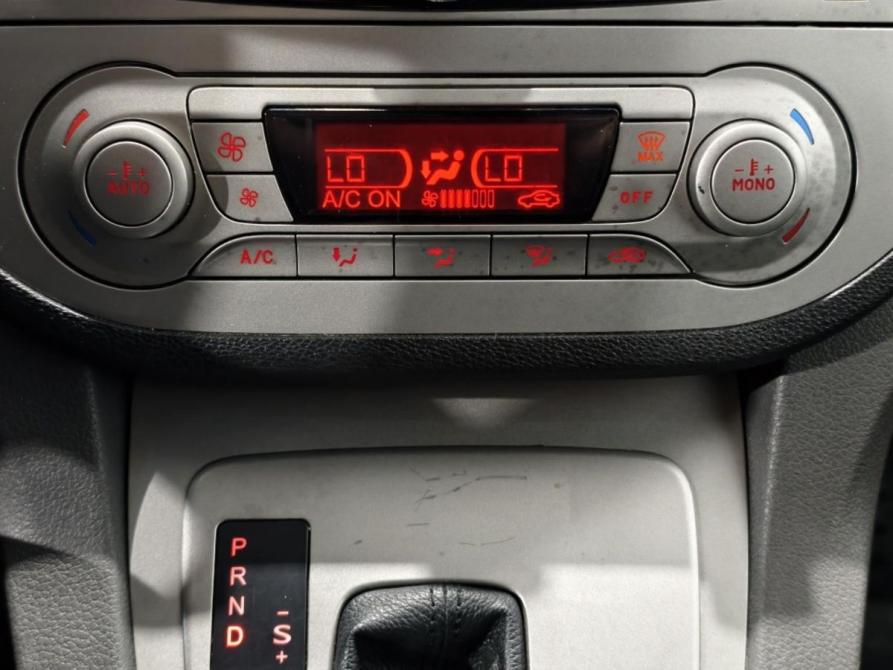 Ford Kuga I Курск  - изображение 12