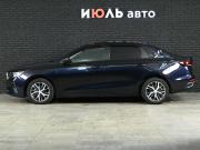Geely Emgrand II Екатеринбург  - изображение 26