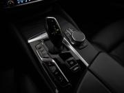 BMW 6 серии IV (G32) Рестайлинг Санкт-Петербург  - изображение 49