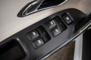 Kia Ceed II Пермь  - изображение 42