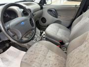 Lada (ВАЗ) Kalina I Смоленск  - изображение 16