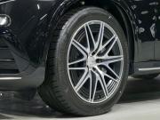 Mercedes-Benz GLC AMG II (X254) Новосибирск  - изображение 70