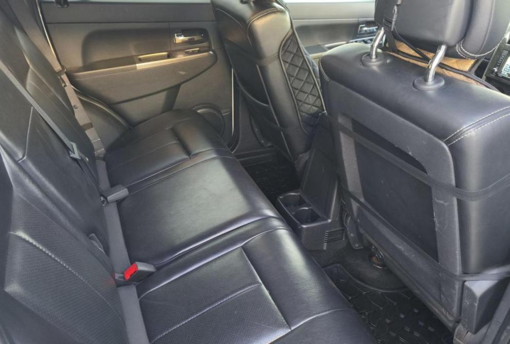 Jeep Cherokee IV (KK) Сыктывкар  - изображение 18