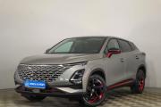 Omoda C5 I Пермь  - изображение 34