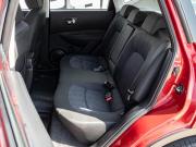Nissan Qashqai I Краснодар  - изображение 30