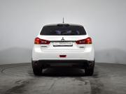 Mitsubishi ASX I Рестайлинг Санкт-Петербург  - изображение 26