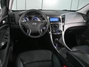 Hyundai Sonata VI (YF) Ростов-на-Дону  - изображение 27