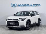 Toyota RAV4 VI (XA60) Калининград  - изображение 25