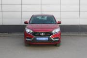 Lada (ВАЗ) XRAY I Ярославль  - изображение 16