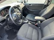Volkswagen Jetta VI Волгоград  - изображение 50