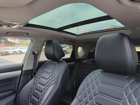Geely Coolray I с пробегом 2021 года, цена 1 649 800 рублей, 77492 км, внедорожник, Автокод Объявления