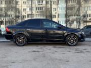 Ford Focus II Самара  - изображение 18