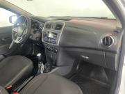Renault Logan II Рестайлинг Воронеж  - изображение 28