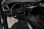 Hyundai Genesis II Челябинск  - изображение 35