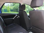 Lada (ВАЗ) Granta I Рестайлинг Калуга  - изображение 33