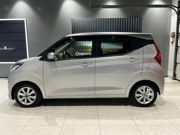 Nissan Dayz II с пробегом 2019 года, цена 799 000 рублей, 93000 км, хэтчбек, Автокод Объявления