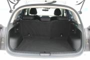 Haval Jolion I Рестайлинг Пермь  - изображение 40