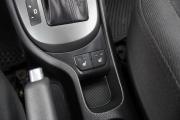 Kia Rio III Рестайлинг Ульяновск  - изображение 40