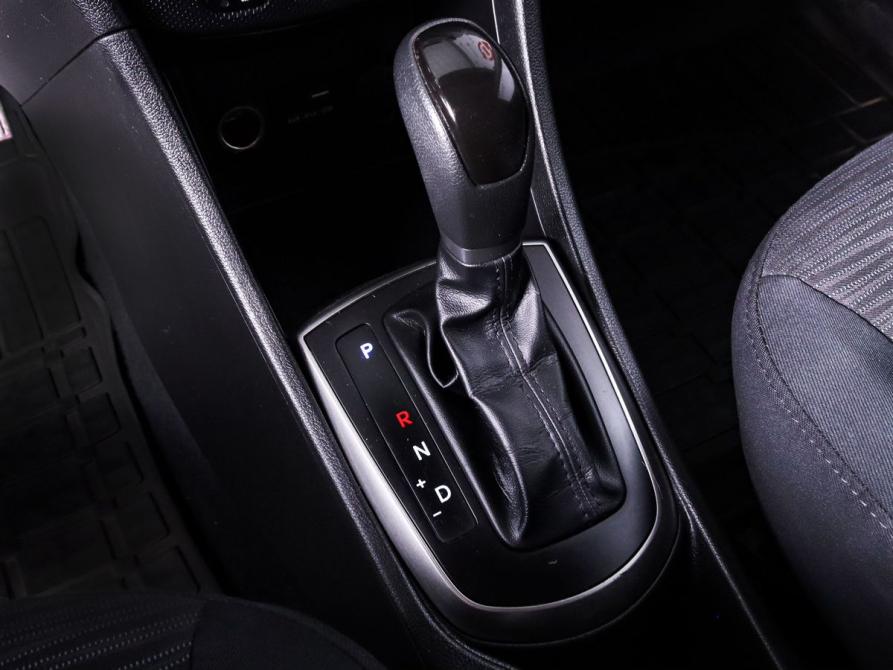 Hyundai Solaris I Рестайлинг Минеральные Воды  - изображение 17