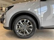 Changan UNI-S (CS55 Plus) I Рестайлинг Астрахань  - изображение 41