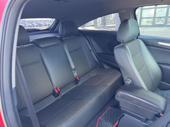 Opel Astra H Рестайлинг с пробегом 2009 года, цена 395 000 рублей, 141000 км, хэтчбек, Автокод Объявления