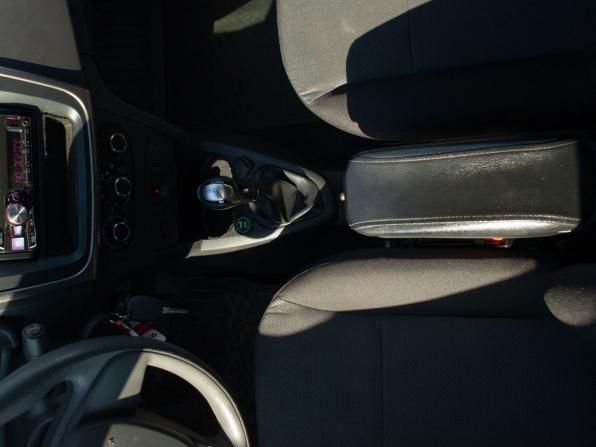 Renault Logan II с пробегом 2015 года, цена 870 000 рублей, 83711 км, седан, Автокод Объявления