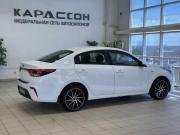Kia Rio IV Волгоград  - изображение 20
