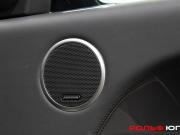 Land Rover Range Rover IV Москва  - изображение 63