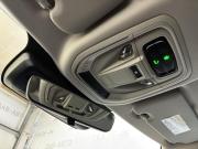Haval Dargo I Пермь  - изображение 33