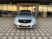Nissan Teana II Краснодар  - изображение 24