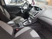 Ford Focus III Брянск  - изображение 22