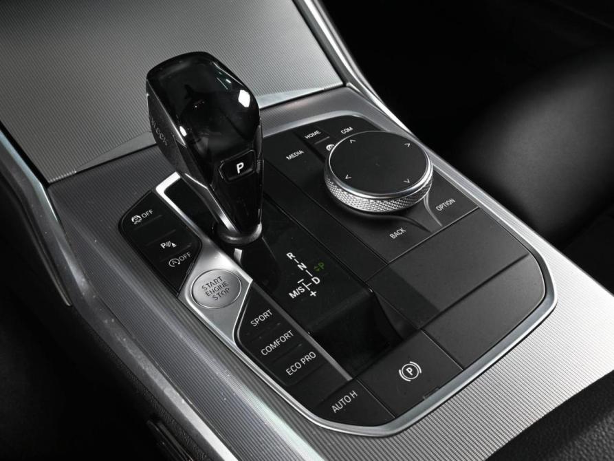 BMW 3 серии VII (G2x) Ростов-на-Дону  - изображение 17