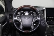 Toyota Land Cruiser 200 Series Рестайлинг 2 Владивосток  - изображение 54