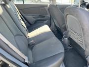Kia Rio II Рестайлинг Челябинск  - изображение 20