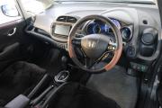 Honda Fit Shuttle I Омск  - изображение 34