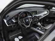 BMW X5 III (F15) Москва  - изображение 21