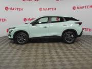 Omoda C5 I Вологда  - изображение 26