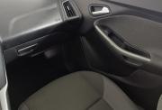 Ford Focus III Волгоград  - изображение 37