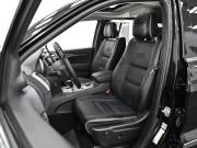 Jeep Grand Cherokee IV (WK2) Москва  - изображение 31
