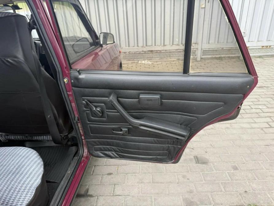 Lada (ВАЗ) 2107 Ростов-на-Дону  - изображение 9
