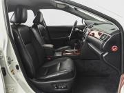 Toyota Camry VII (XV50) Ставрополь  - изображение 31