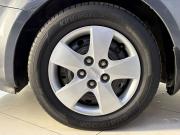 Kia Ceed I Ярославль  - изображение 67