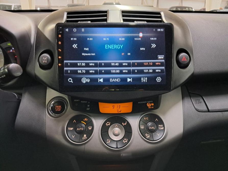 Toyota RAV4 III (XA30) Набережные Челны  - изображение 18
