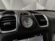 Porsche Boxster III (981) Москва  - изображение 39
