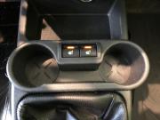 Lada (ВАЗ) Granta I Чебоксары  - изображение 44